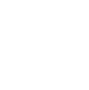 Editions de l'Hèbe