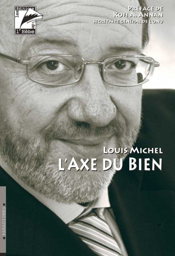 L'axe du bien