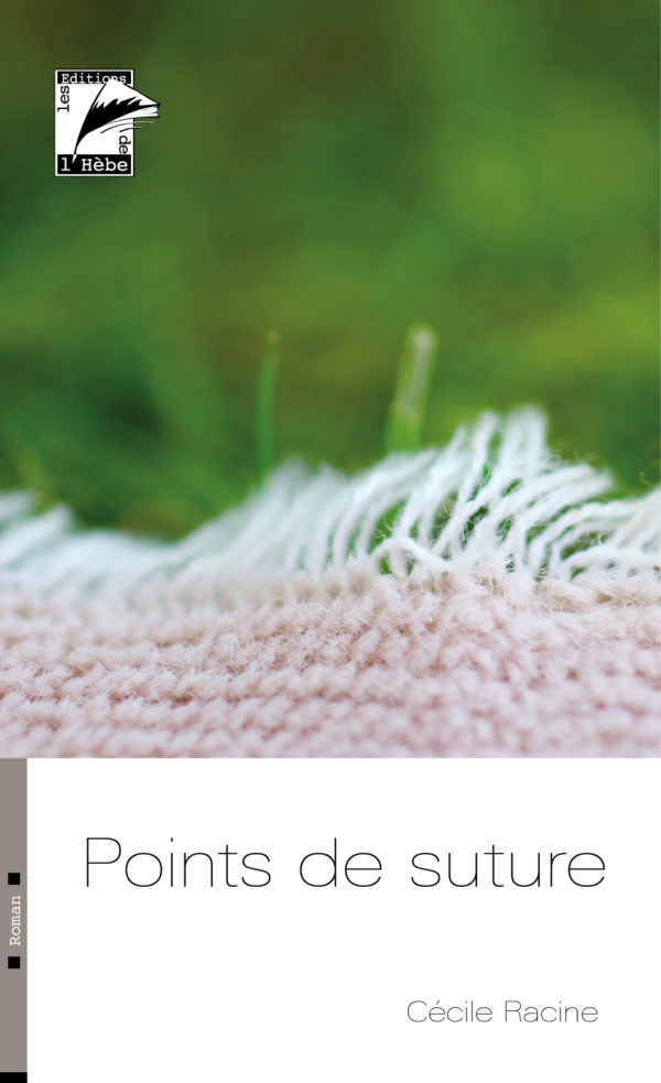Points de suture
