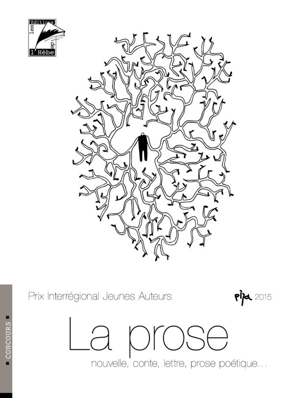 PIJA 2015, La Prose
