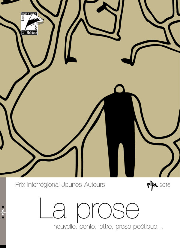 PIJA 2016, La Prose