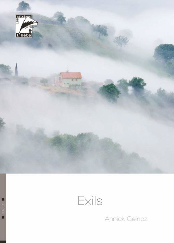 Exils