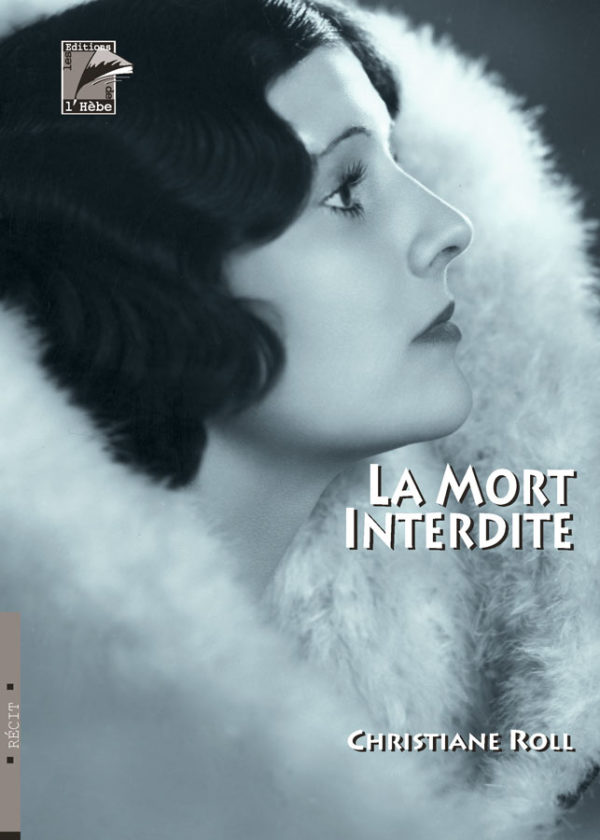 La mort interdite