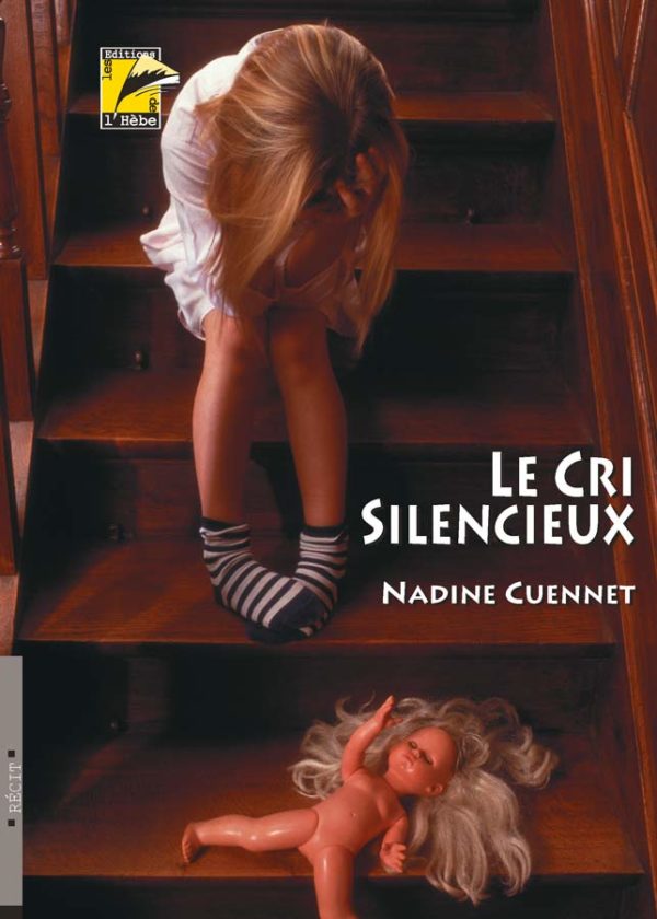 Le cri silencieux