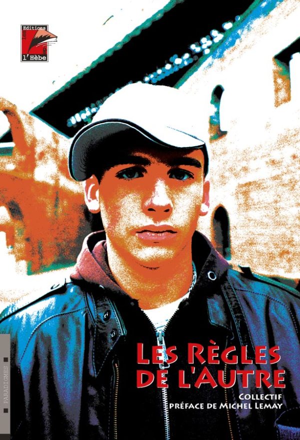 Les règles de l'autre