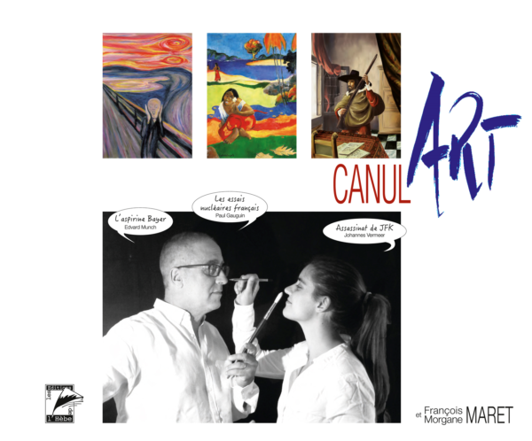 CanulART
