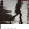 Vingt-deux, Rue des Capucines – Image 2