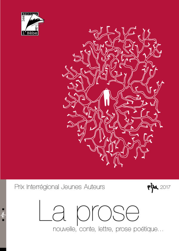 PIJA 2017, La Prose
