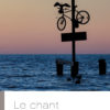 Le chant des tourterelles – Image 2